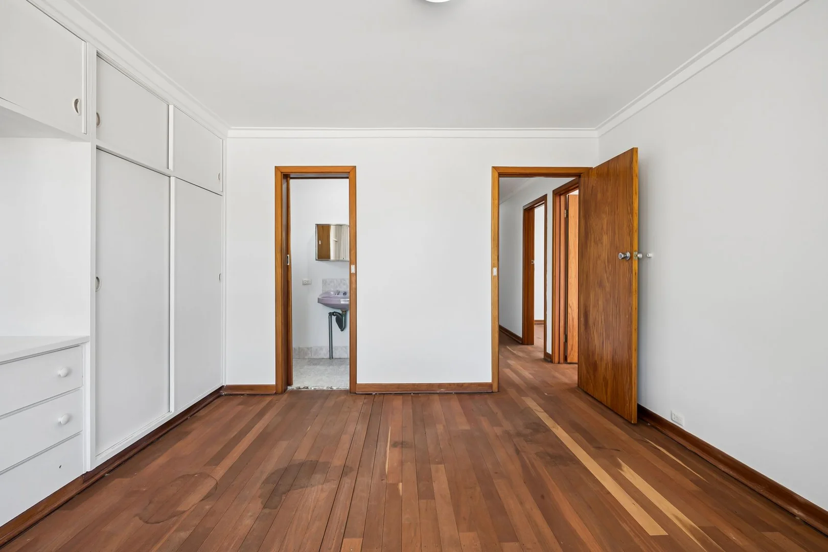 Additional image 14 of 42 Davenport Road, Booragoon WA 6154