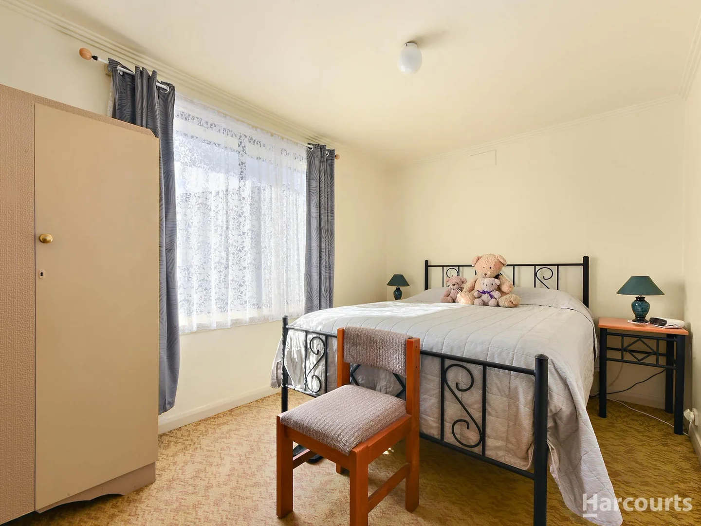 Additional image 9 of 9 Duke Avenue, George Town TAS 7253