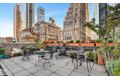 Additional image 7 of 159 Madison Ave Apt 11G, Manhattan, NY, 10016
