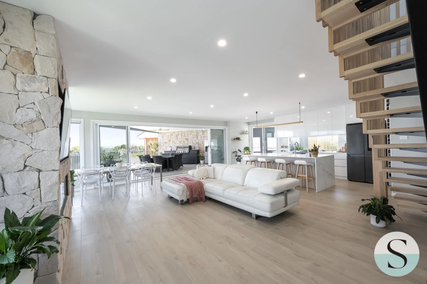 Additional image 28 of 1 Hamilton Street, Swansea Heads NSW 2281