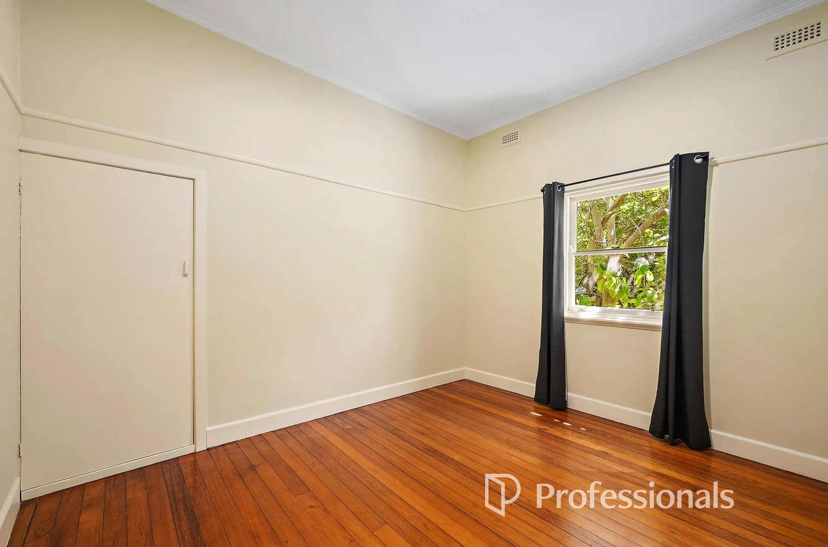 Additional image 6 of 10 Monbulk Road, Mount Evelyn VIC 3796