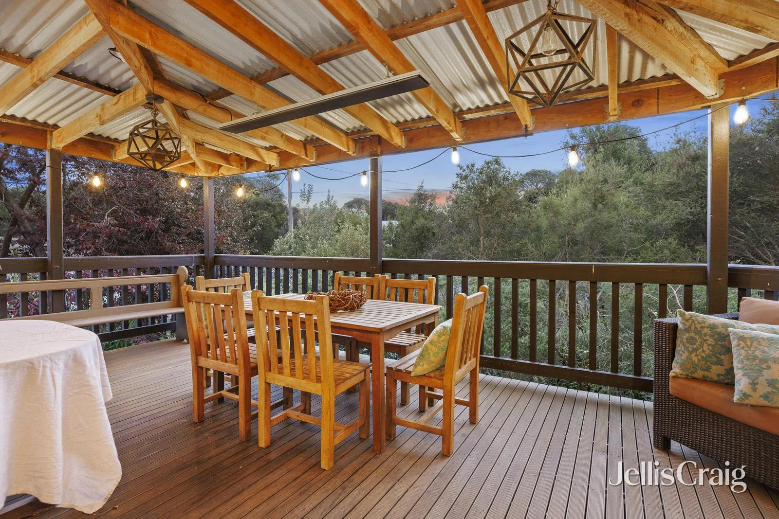 Additional image 9 of 18 Johns Drive, Rye VIC 3941