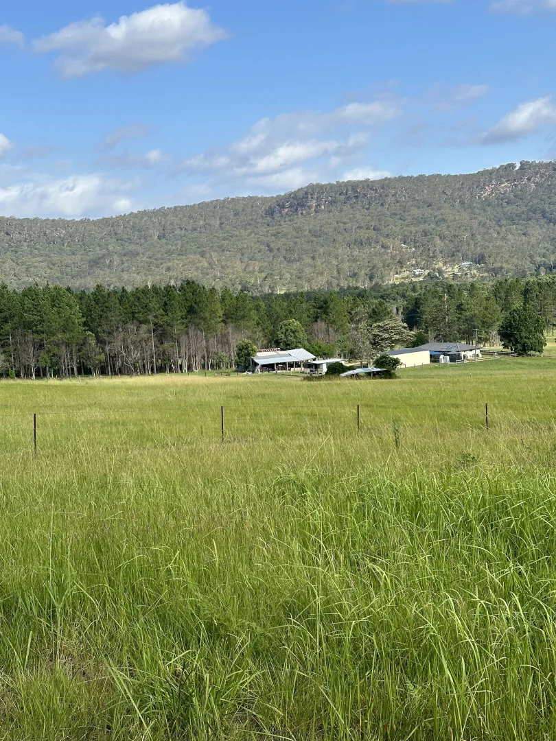 Additional image 18 of 2329 Orara Way, Glenreagh NSW 2450