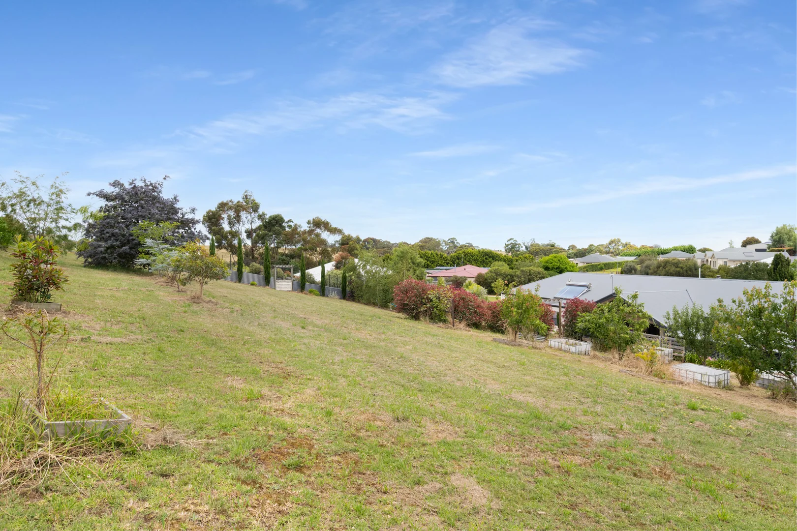 Additional image 20 of 33 Eldridge Drive, Worrolong SA 5291