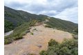Additional image 28 of 13730 Falcon Rd, Atascadero, CA, 93422