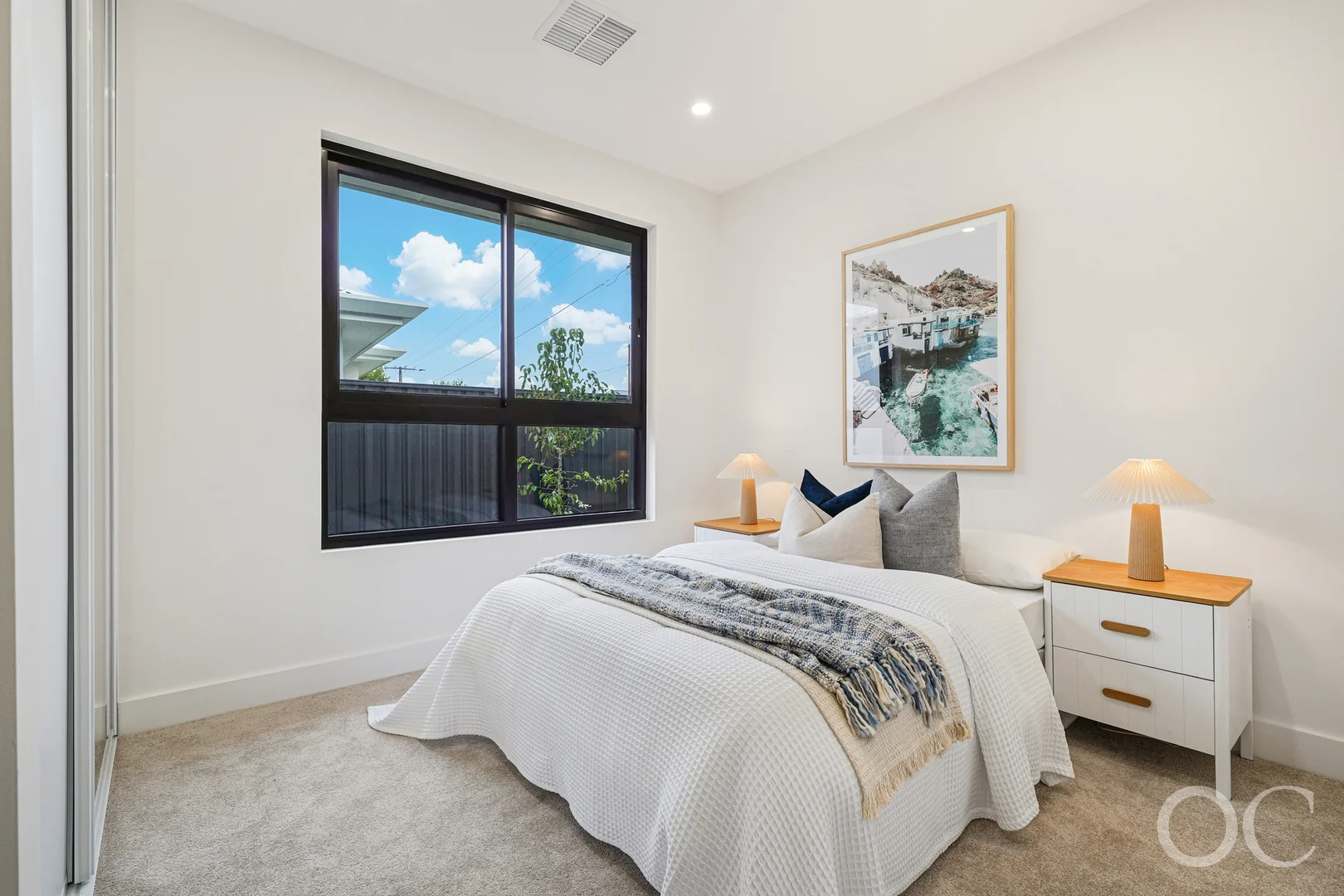 Additional image 14 of 5 Oliver Avenue, Fulham Gardens SA 5024