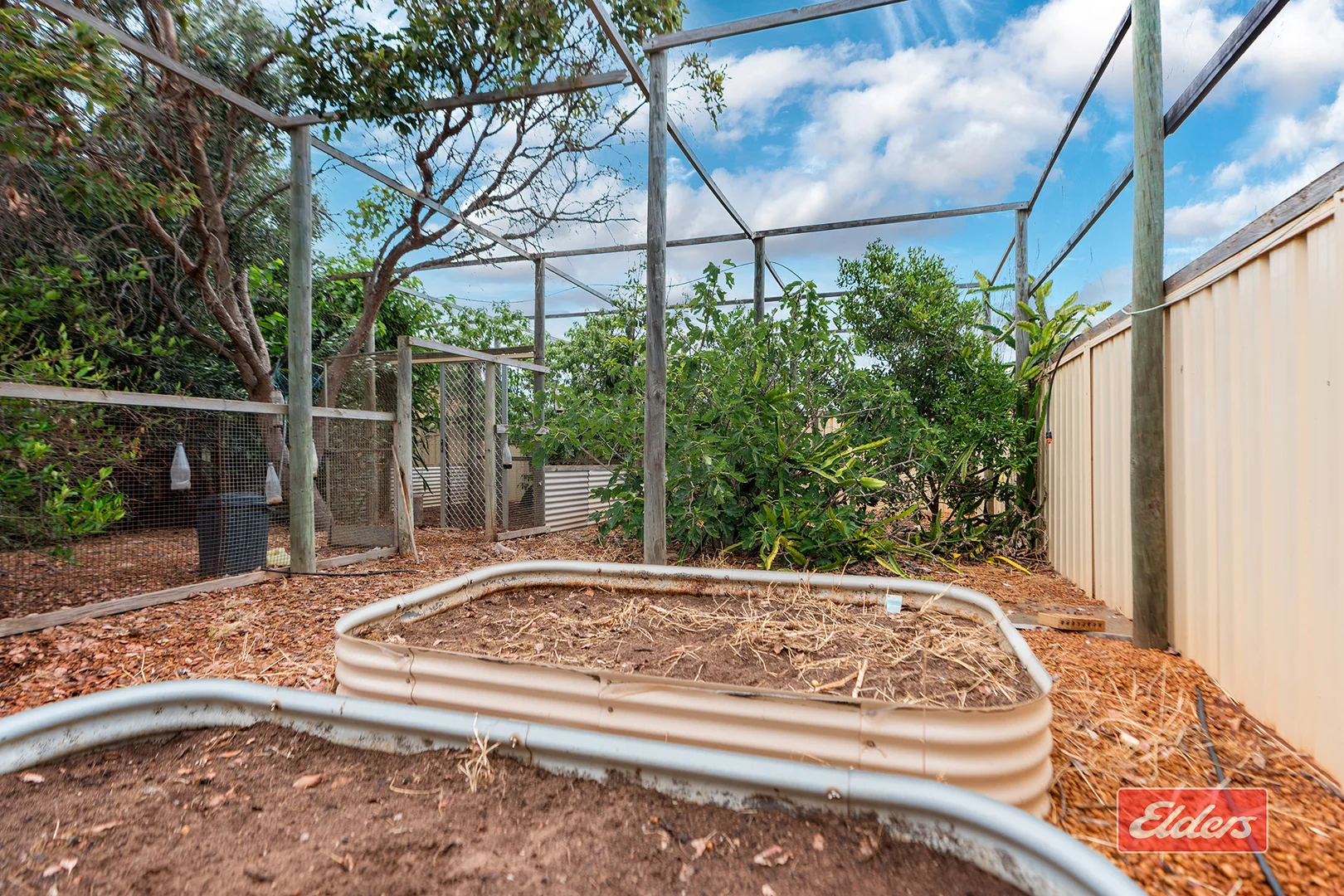 Additional image 39 of 362 Eighth Street, Woorree WA 6530