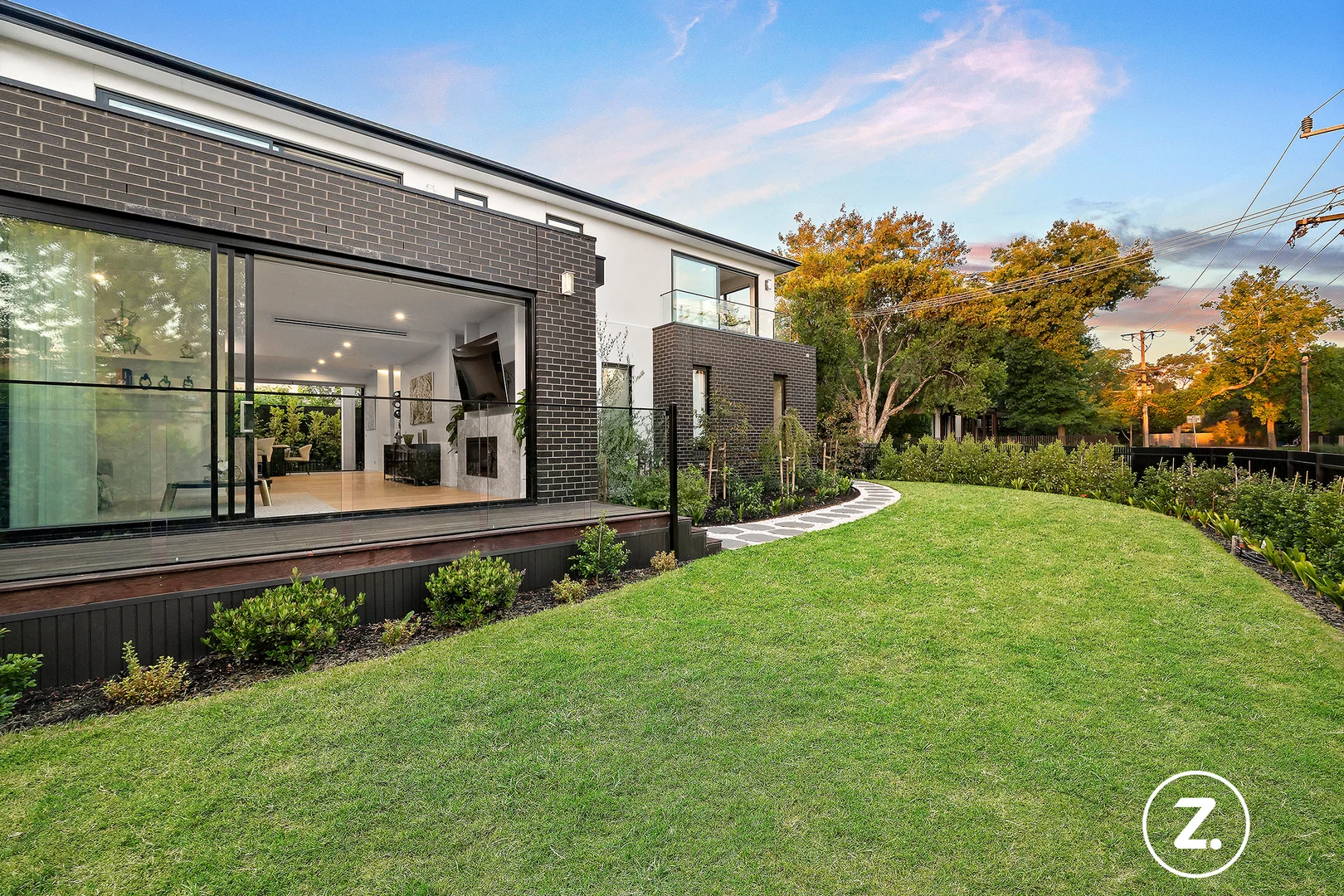 Additional image 2 of 14 Richards Avenue, Glen Iris VIC 3146