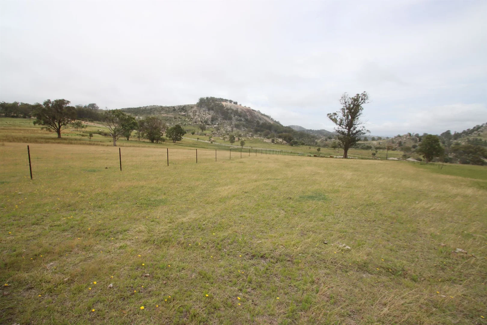 Additional image 7 of Lot 22 Kildare Road, Tenterfield NSW 2372