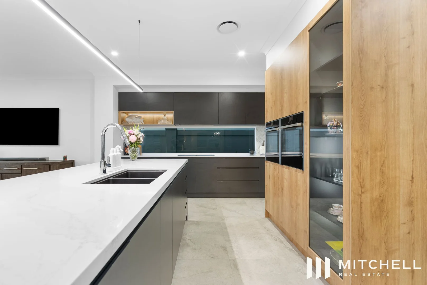 Additional image 8 of 1919 Sunningdale Court, Sanctuary Cove QLD 4212