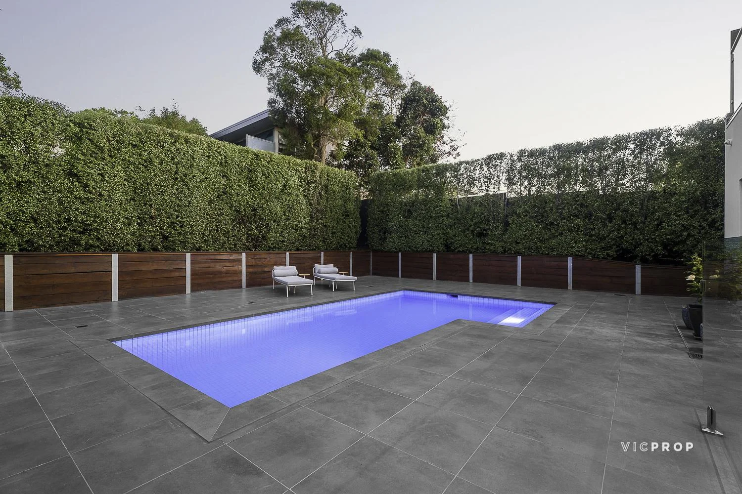 Additional image 26 of 15 Fortuna Avenue, Balwyn North VIC 3104