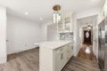 Additional image 10 of 220 Calhoun Ave, Bronx, NY, 10465