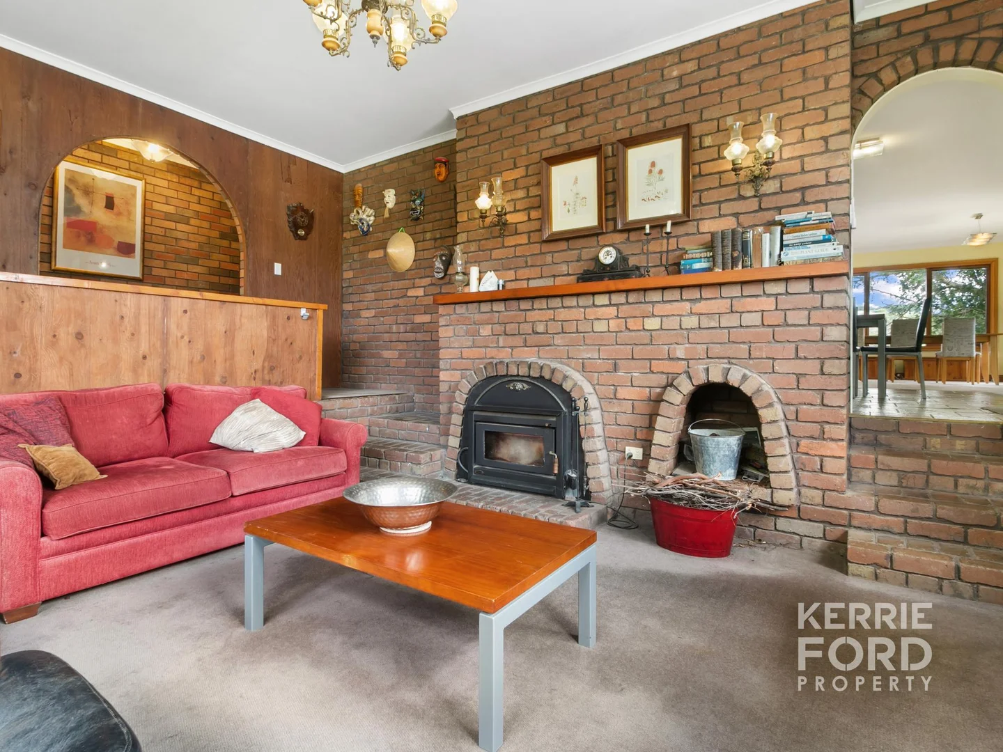 Additional image 17 of 14 Cooloongatta Drive, Tyers VIC 3844