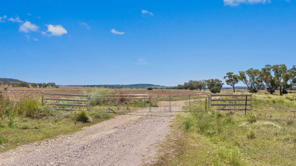 Additional image 5 of 412 Barlow Road, Gunnedah NSW 2380
