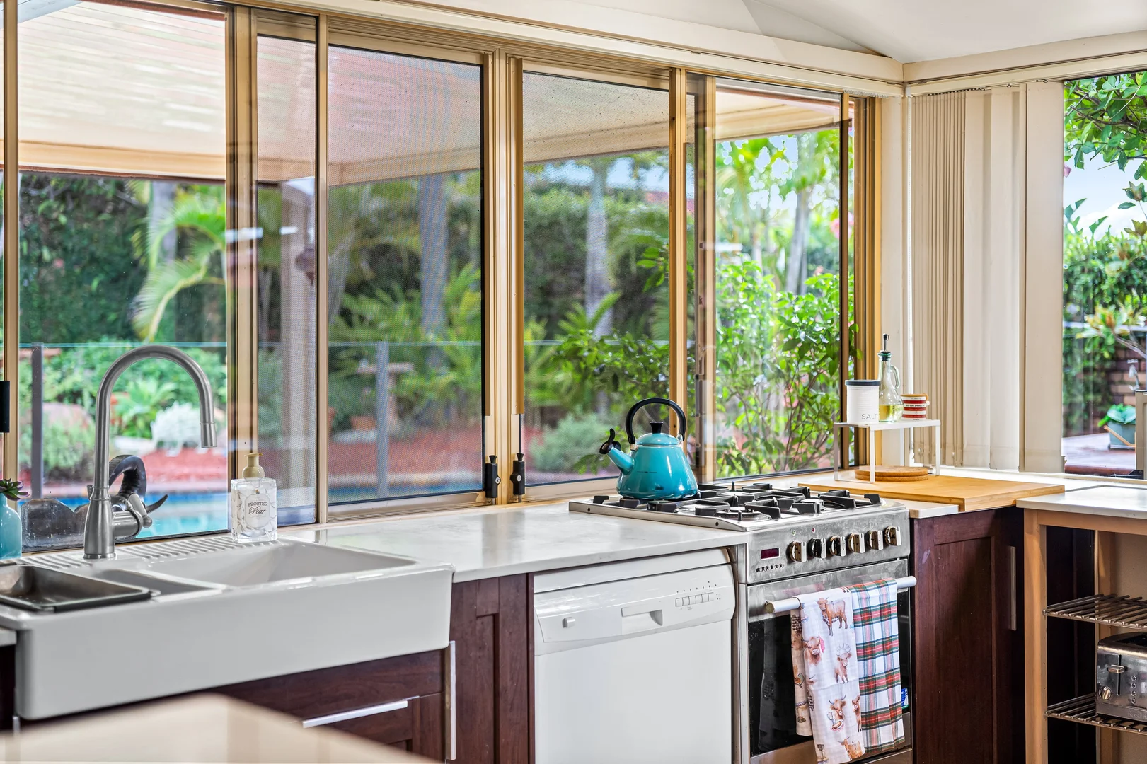 Additional image 10 of 21 Verdelho Street, Eight Mile Plains QLD 4113