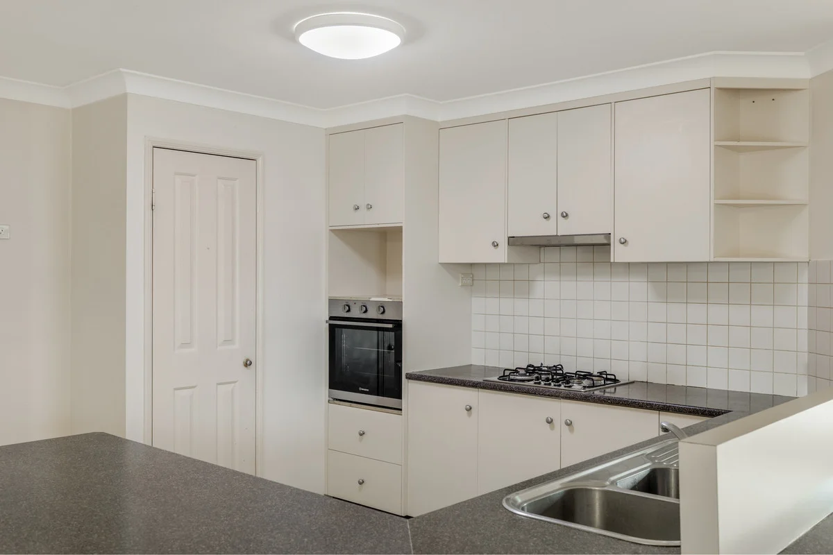 Additional image 5 of 47 Mather Street, Highfields QLD 4352