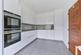 Additional image 9 of Lawrie Park Crescent, Sydenham, London, SE26