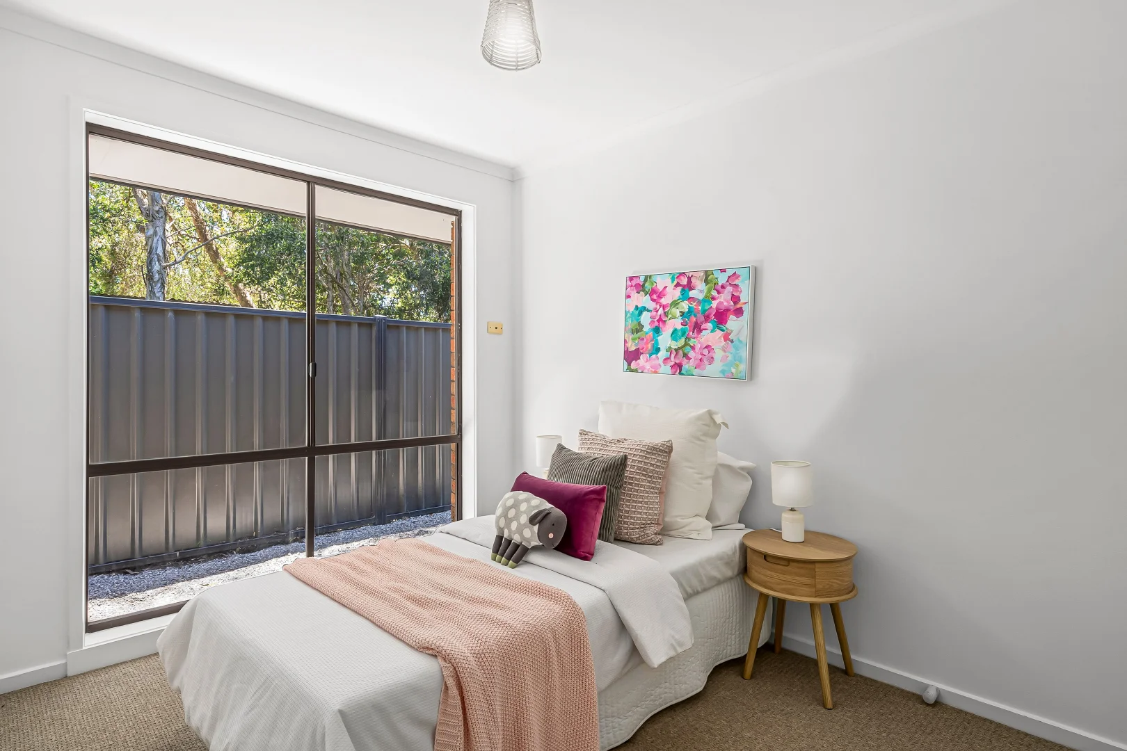 Additional image 8 of 1/120 Sutherland Street, Kilmore VIC 3764