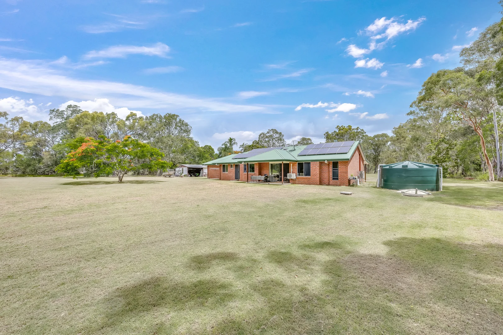 Additional image 4 of 210 Ten Mile Road, Sharon QLD 4670