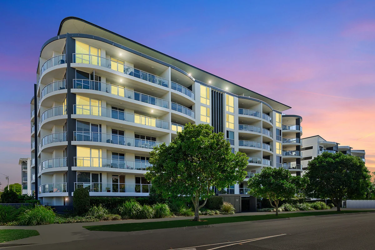 Additional image 23 of 105/6 Fitzroy Street, Cleveland QLD 4163