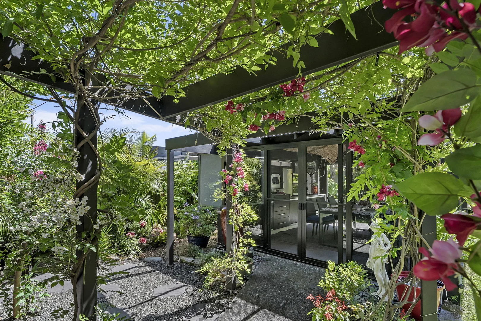 Additional image 12 of 23a Amelia Street, Carey Bay NSW 2283