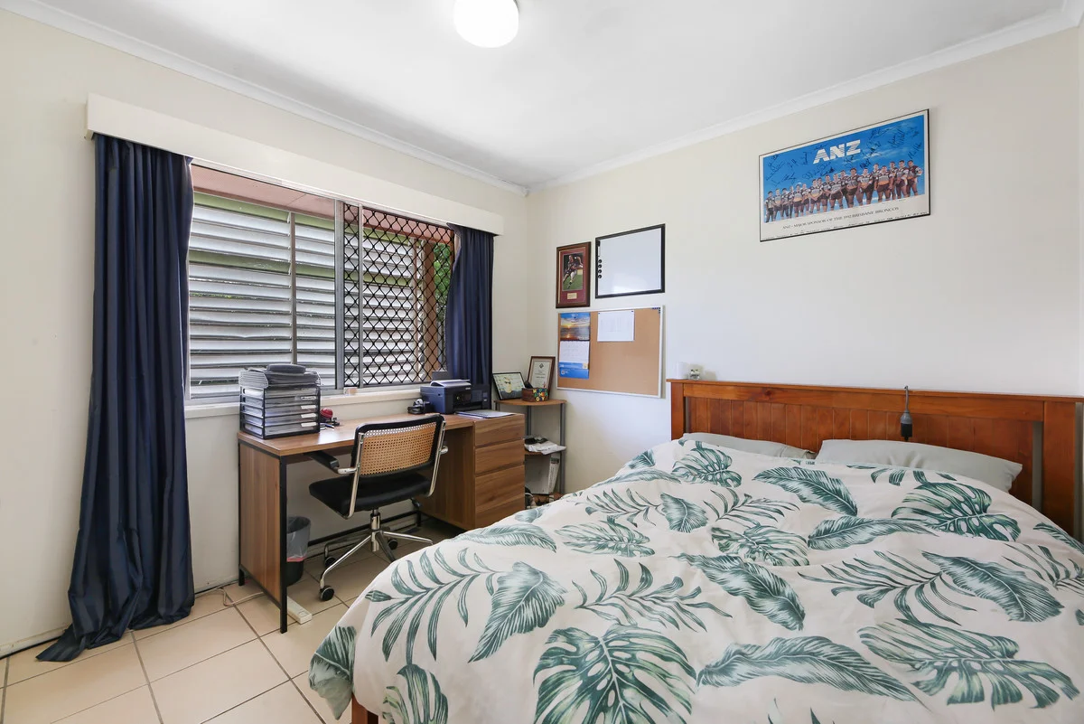 Additional image 16 of 16 Warrina Crescent, Burleigh Waters QLD 4220