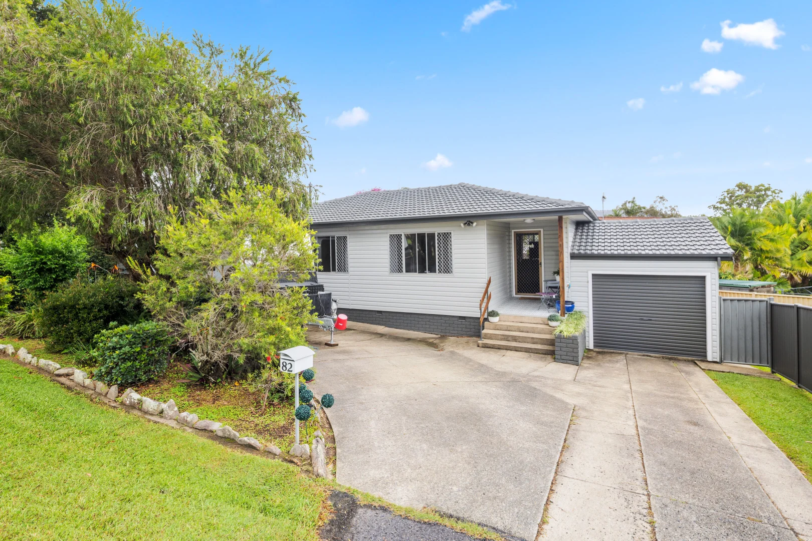 Additional image 18 of 82 Raleigh Street, Coffs Harbour NSW 2450