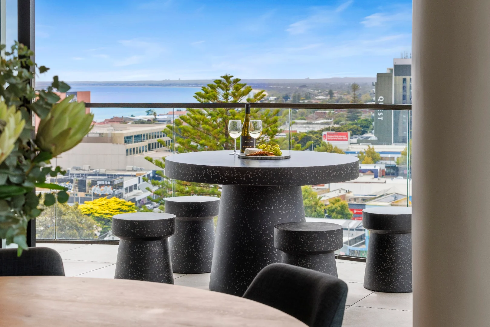 Additional image 16 of 703/1 Plowman Place, Frankston VIC 3199