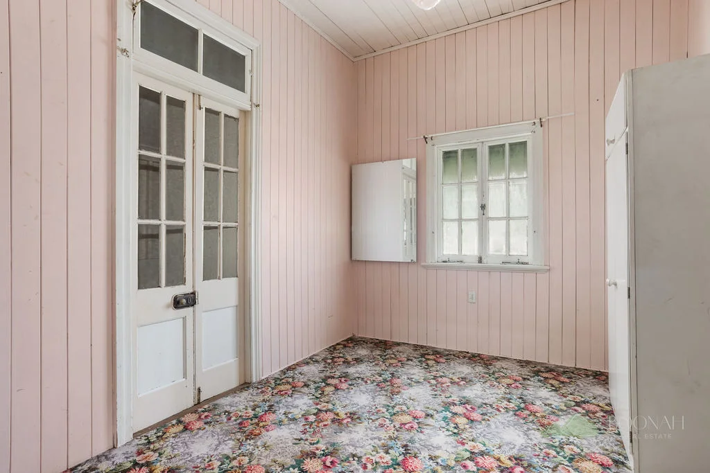 Additional image 8 of 58 George Street, Kalbar QLD 4309