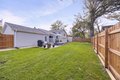 Additional image 23 of 3544 Ashland Ave, Steger, IL, 60475
