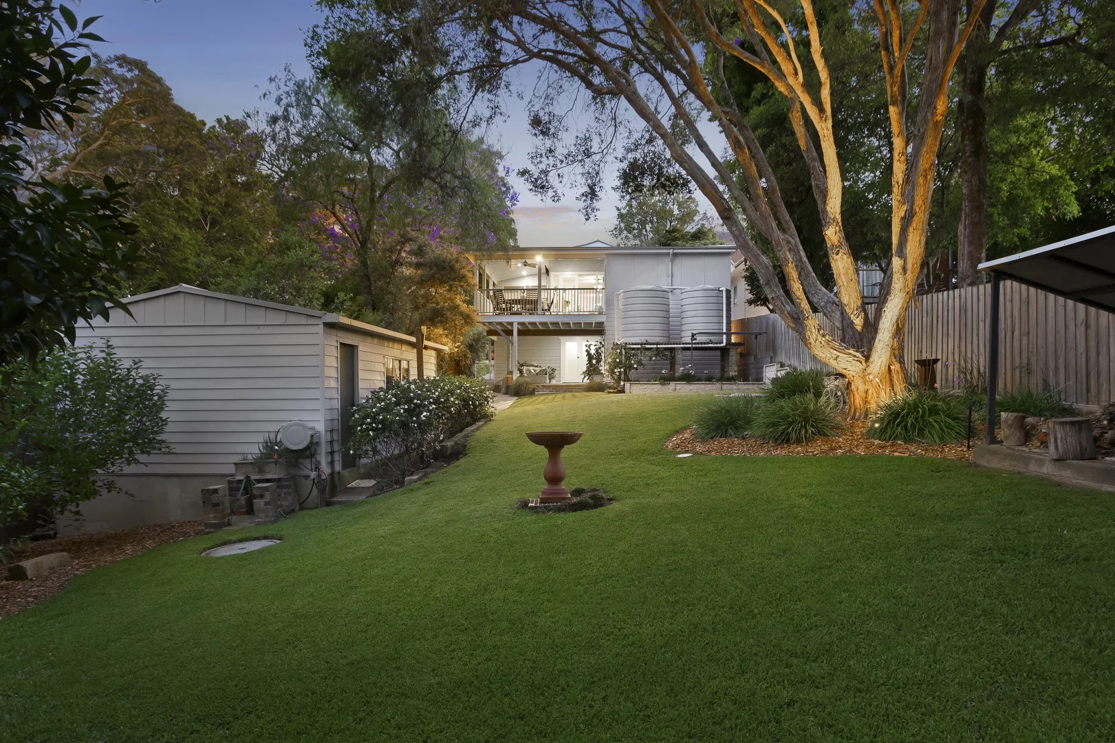 Additional image 28 of 30 George Street, Springwood NSW 2777