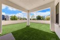 Additional image 71 of 123 Bosal, Irvine, CA, 92618
