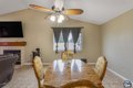 Additional image 9 of 603 W Murphy Rd, Imperial, CA, 92251