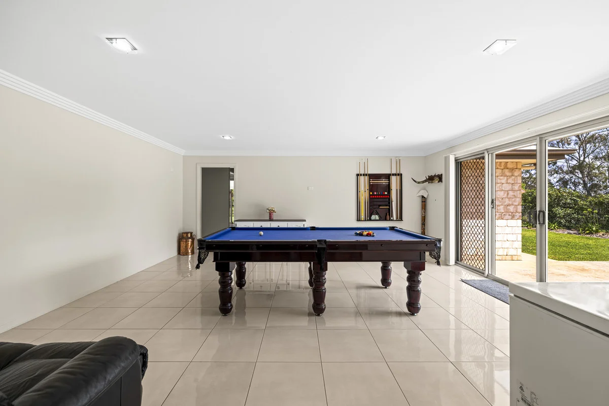 Additional image 25 of 82 Bushell Road, Geham QLD 4352