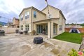 Additional image 48 of 4101 Adishian Way, Corona, CA, 92883