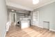Additional image 3 of Leamington Road, Edinburgh, Midlothian
