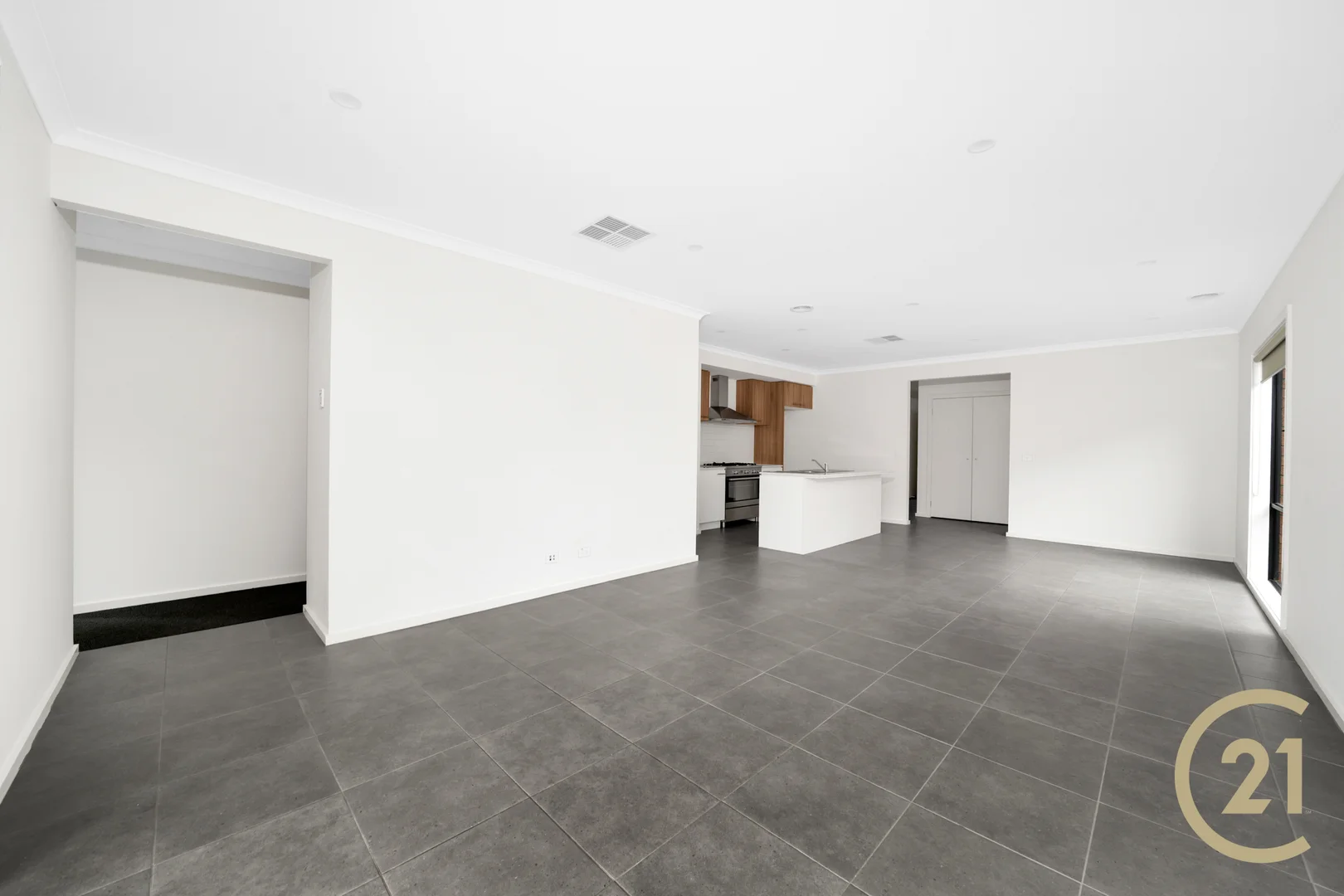 Additional image 9 of 8 Bonavia Street, Deanside VIC 3336