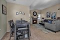 Additional image 59 of 10 Arielle Ct, Williamsville, NY, 14221