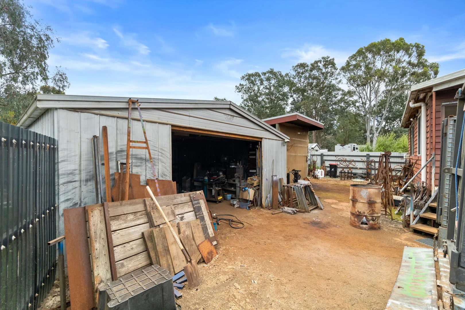 Additional image 10 of 6 Tamboritha Terrace, Coongulla VIC 3860