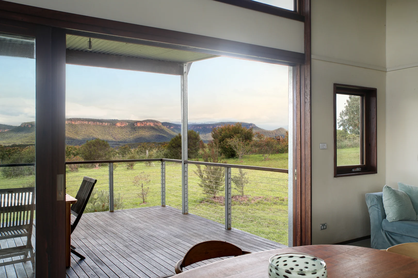 Additional image 3 of 591 Coxs River Road, Kanimbla NSW 2790