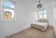 Additional image 5 of Clive Court, Maida Vale, London