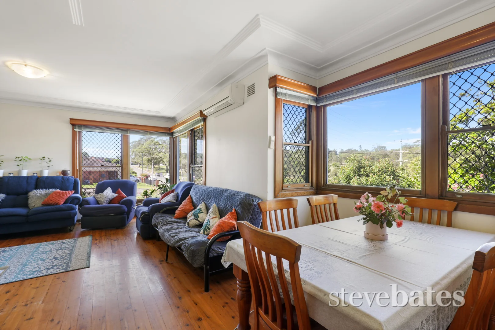 Additional image 4 of 20 Irrawang Street, Raymond Terrace NSW 2324