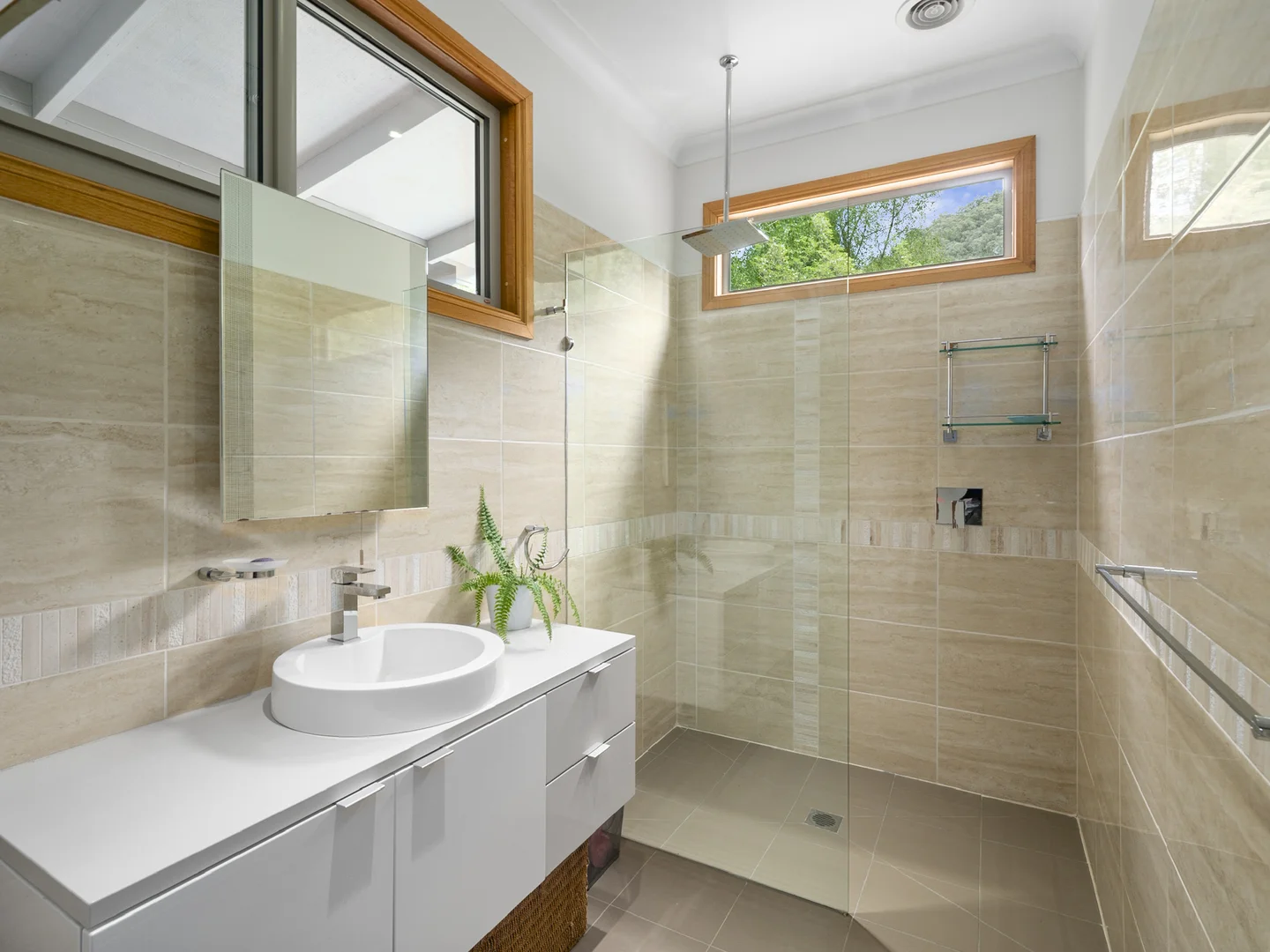 Additional image 12 of 4124 Mansfield-Woods Point Road, Jamieson VIC 3723