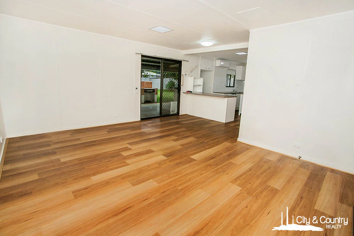 Additional image 2 of 28 Hinkler Crescent, Mount Isa QLD 4825