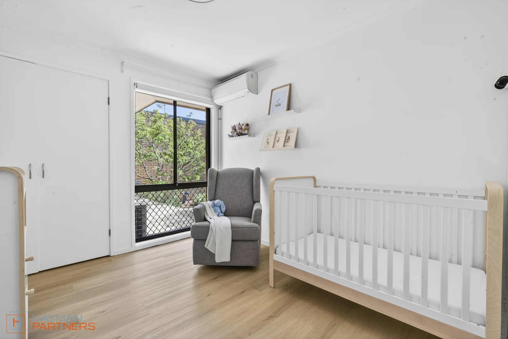 Additional image 11 of 8/2 Hodgson Place, Pearce ACT 2607