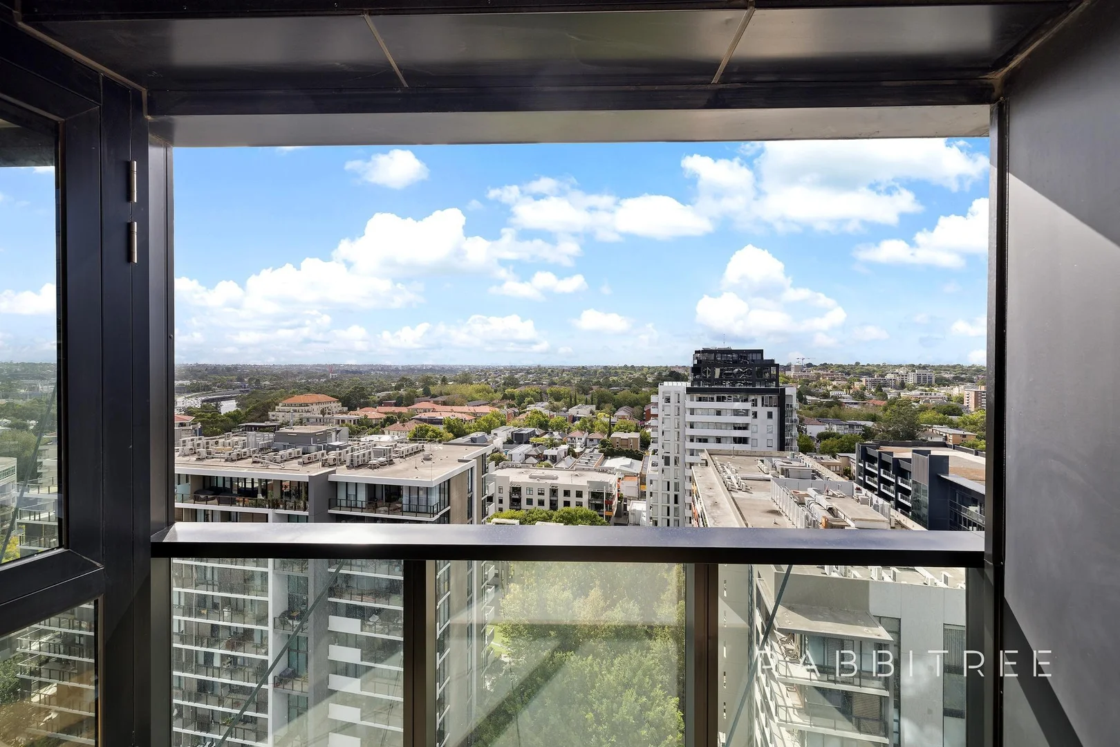 Additional image 8 of 1505/665 Chapel Street, South Yarra VIC 3141