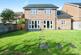 Additional image 25 of Westworth Way, Verwood