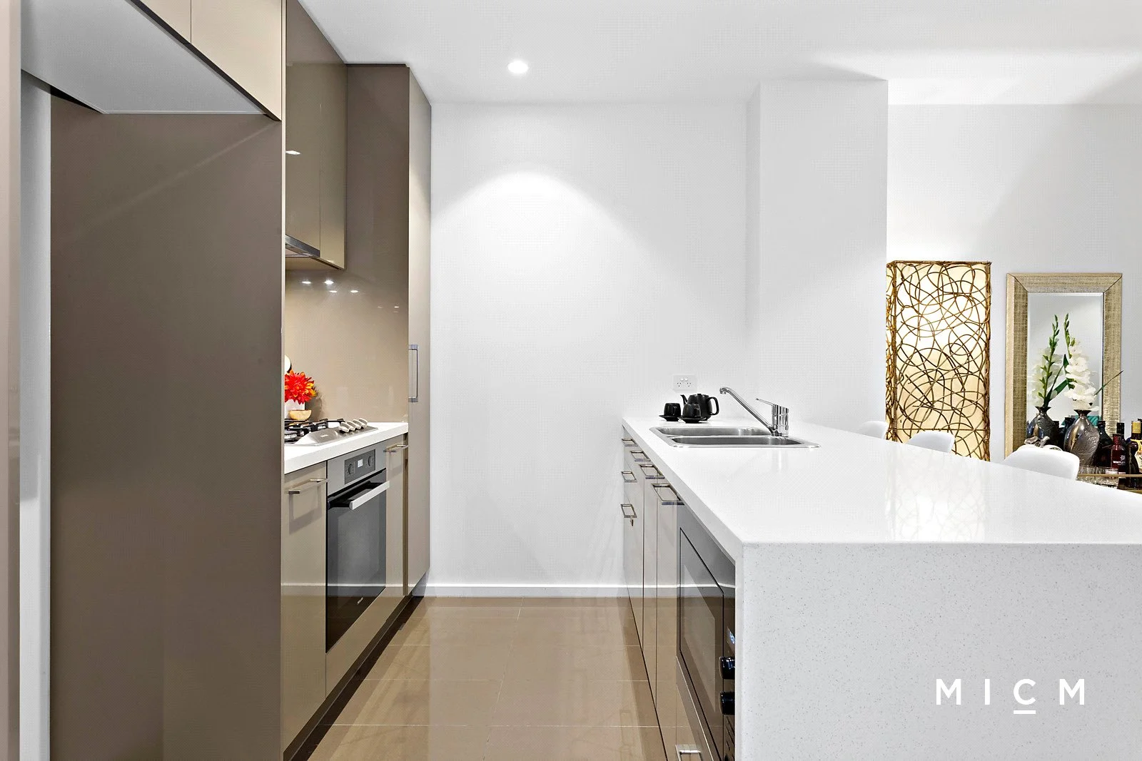 Additional image 4 of 102/60 Kavanagh Street, Southbank VIC 3006