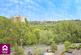 Additional image 11 of Lakeside Rise, Greater Manchester M9