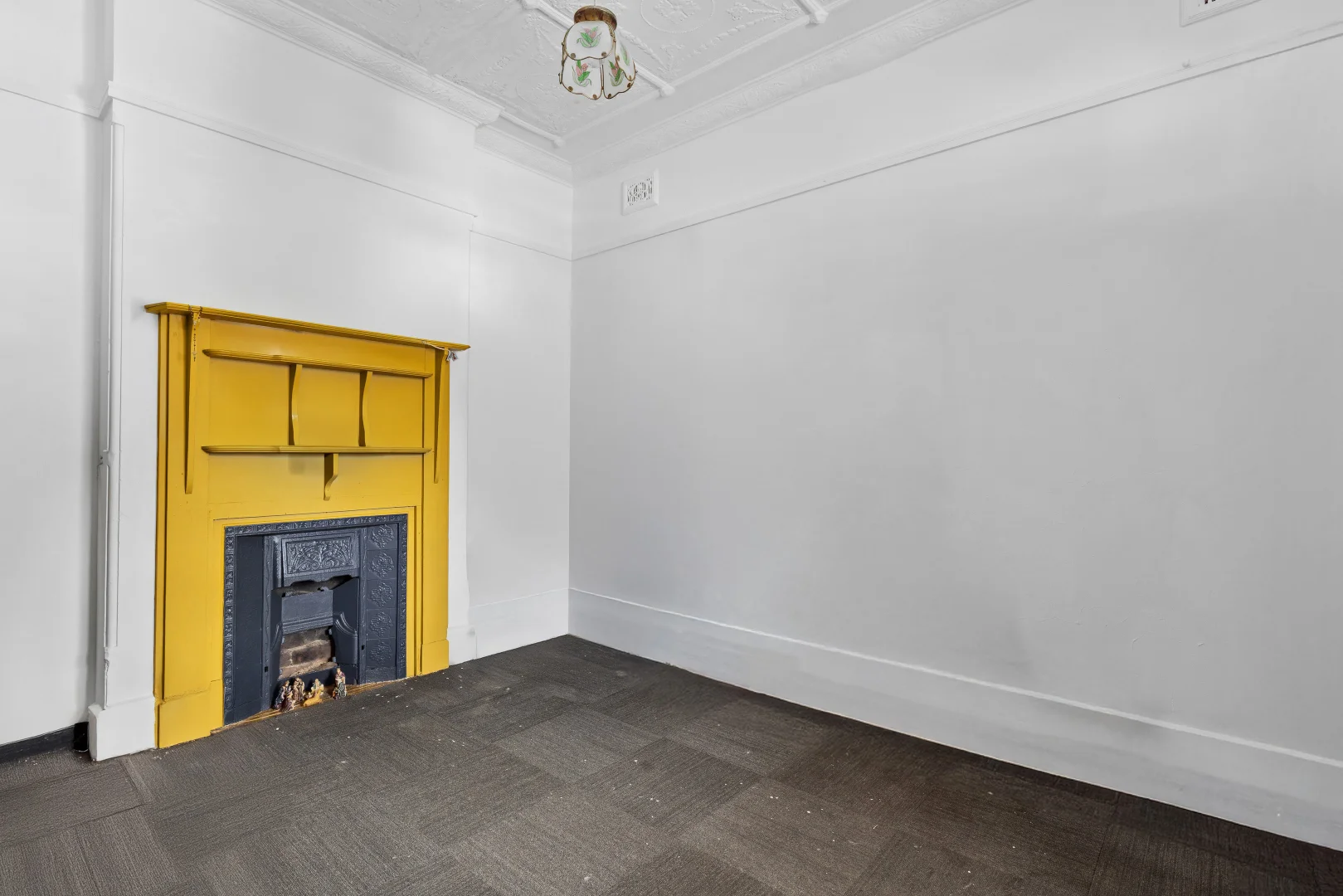 Additional image 8 of 66 Railway Parade, Lakemba NSW 2195